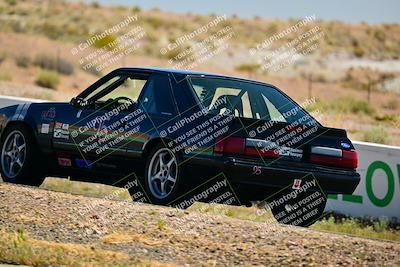 media/May-10-2025-Cobra Club (Sat) [[7b9c5022b1]]/Red Group/Session 1 (Turn 4)/